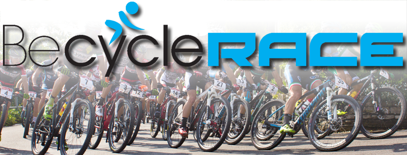 Becycle Race